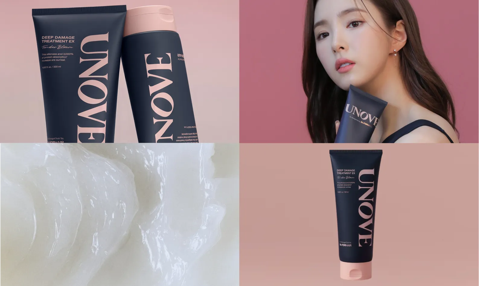 UNOVE/アノブ